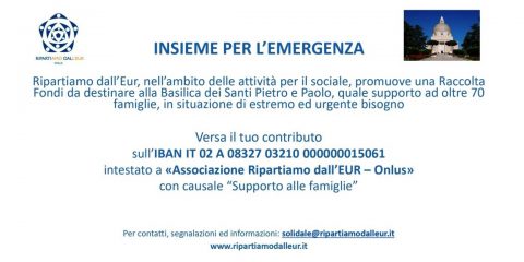 RdE Solidale _supporto_famiglie
