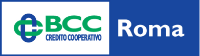 Banca di Credito Cooperativo Roma