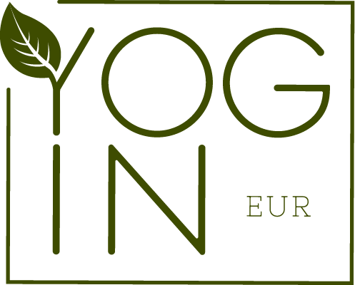 Yogineur