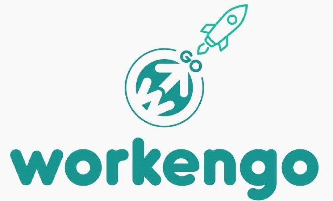 Workengo