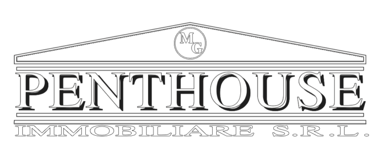 Penthouse Immobiliare