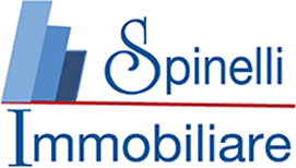 Spinelli Immobiliare