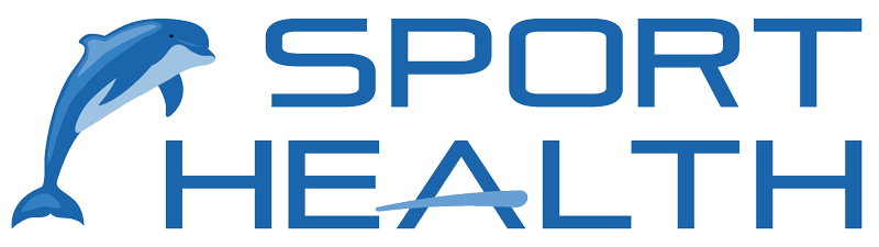 Centri sport health